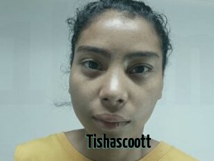 Tishascoott