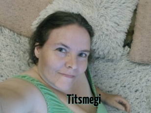 Titsmegi