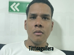 Tittoaguilera