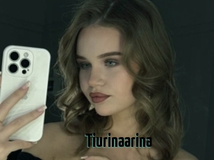 Tiurinaarina