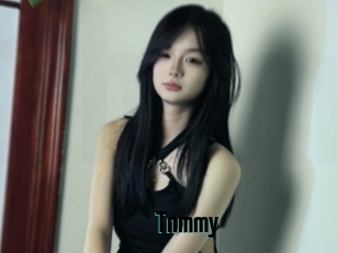 Tnmmy