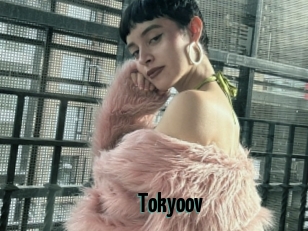 Tokyoov