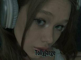 Tollyjarge