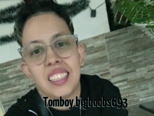 Tomboy_bigboobs693