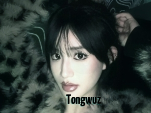 Tongwuz