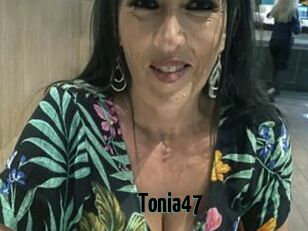 Tonia47