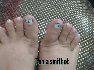 Tonia_smithot