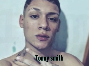 Tonny_smith