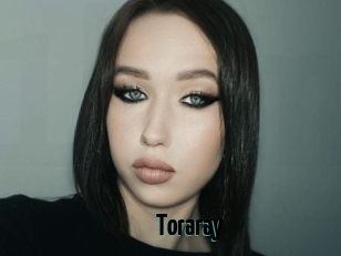 Toraray