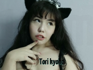 Tori_kyoko