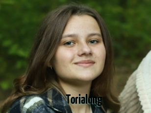 Torialong