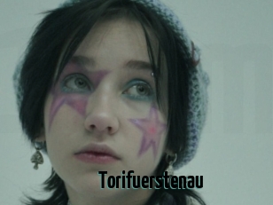 Torifuerstenau