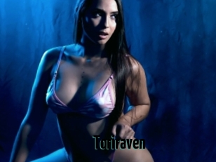 Toriraven