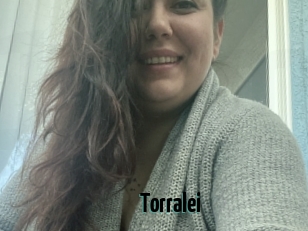 Torralei