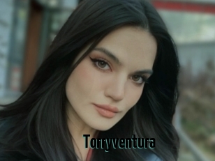 Torryventura
