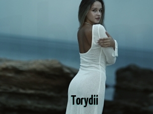 Torydii