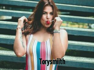 Torysmiith