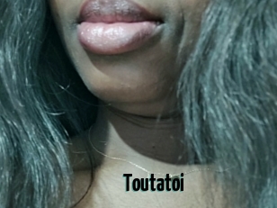 Toutatoi