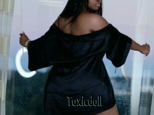 Toxicdoll