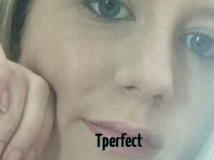 Tperfect