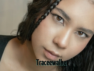 Traceewalker
