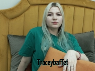 Traceybaffet