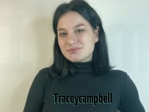 Traceycampbell