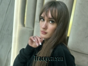 Traceycarson