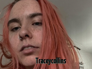 Traceycollins