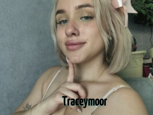 Traceymoor