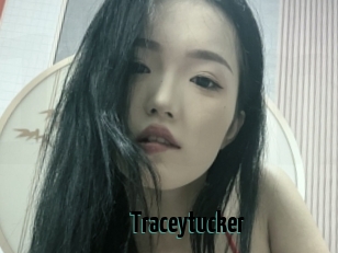 Traceytucker