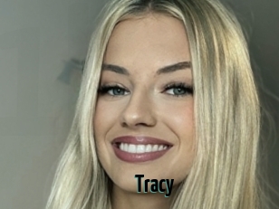 Tracy