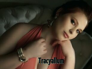 Tracyallum
