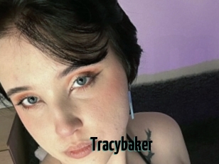 Tracybaker
