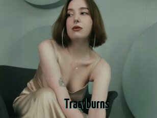 Tracyburns