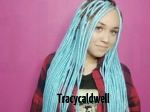 Tracycaldwell