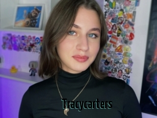Tracycarters