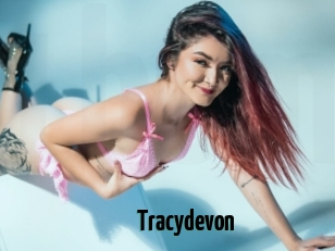 Tracydevon