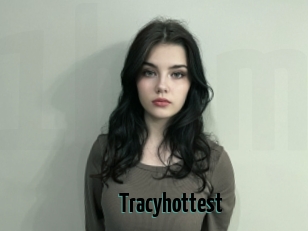 Tracyhottest