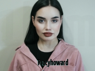 Tracyhoward