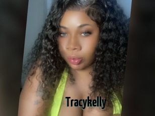 Tracykelly