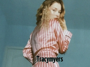 Tracymyers