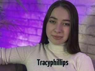 Tracyphillips