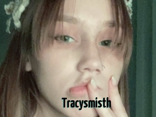 Tracysmisth