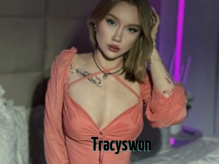 Tracyswon