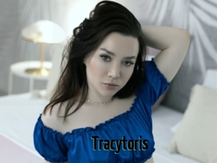 Tracytoris