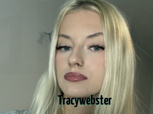 Tracywebster
