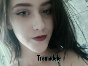 Tramadele