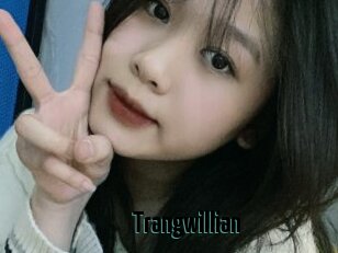 Trangwillian