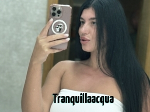 Tranquillaacqua